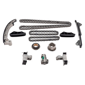 Melling® - Timing Gear Set