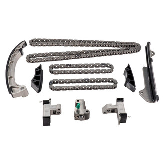 Melling® - Timing Gear Set