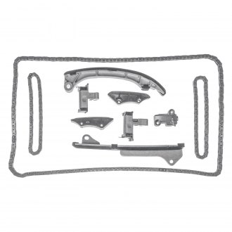 Melling® - Engine Timing Set