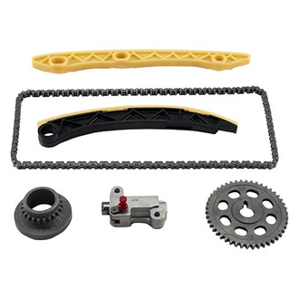 Melling® - Timing Set