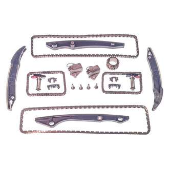 Melling® - Engine Timing Set