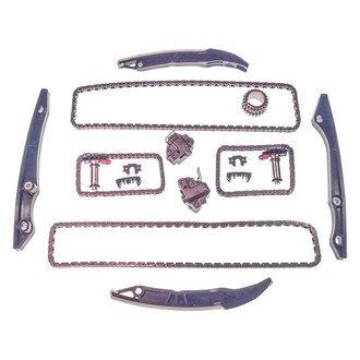 Melling® - Engine Timing Set
