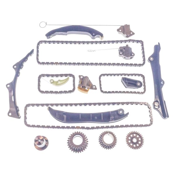 Melling® - Engine Timing Set