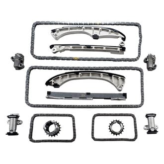 Melling® - Timing Set