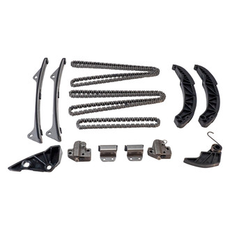 Melling® - Timing Gear Set