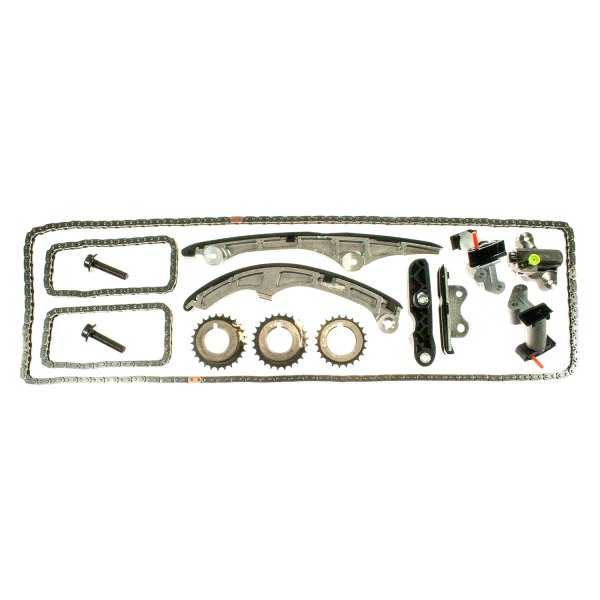 Melling® - Engine Timing Set