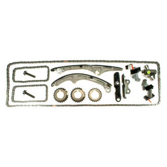 Melling® - Timing Set