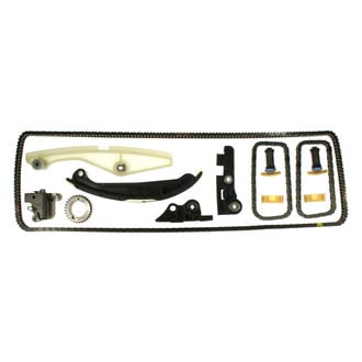 Melling® - Engine Timing Set