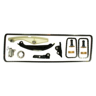 Melling® - Engine Timing Set