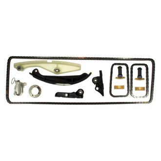 Melling® - Timing Set