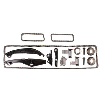 Melling® - Engine Timing Set