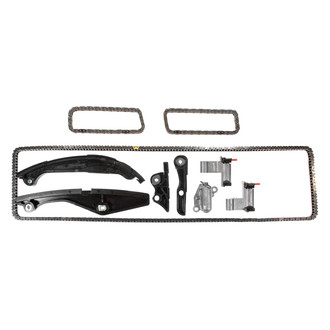 Melling® - Engine Timing Set