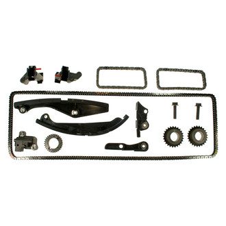 Melling® - Engine Timing Set