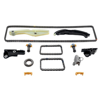 Melling® - Engine Timing Set
