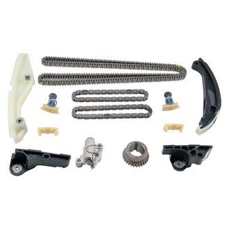 Melling® - Timing Set