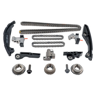Melling® - Timing Set