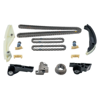 Melling® - Timing Set