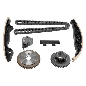 Melling® - Timing Set