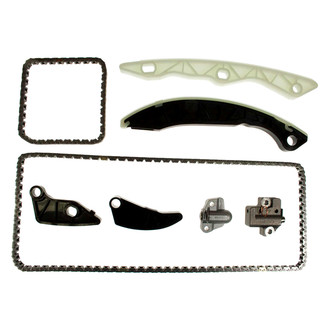 Melling® - Timing Set