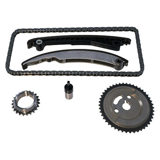 Melling® - Engine Timing Set
