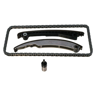 Melling® - Engine Timing Set