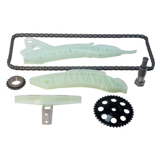 Melling® - Engine Timing Set