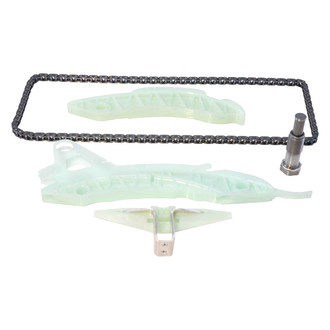 Melling® - Engine Timing Set