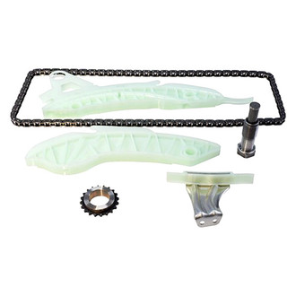 Melling® - Timing Set