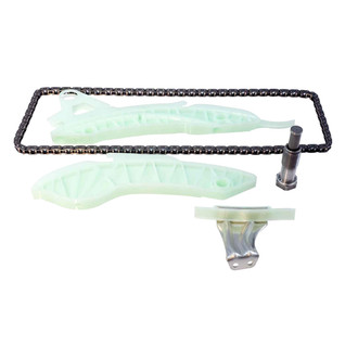 Melling® - Engine Timing Set