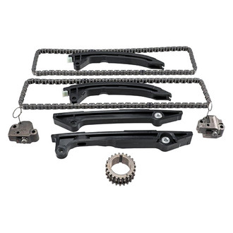 Melling® - Timing Set