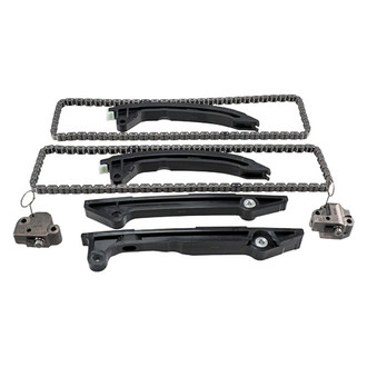 Melling® - Engine Timing Set