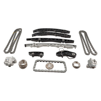Melling® - Timing Set