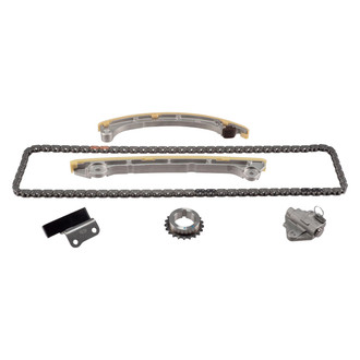 Melling® - Timing Set