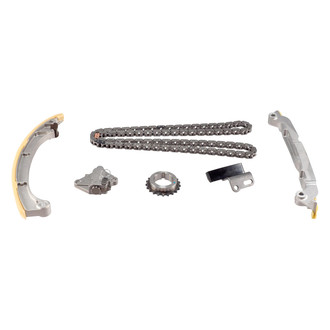 Melling® - Timing Set
