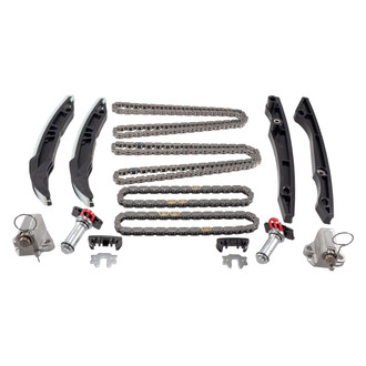 Melling® - Engine Timing Set