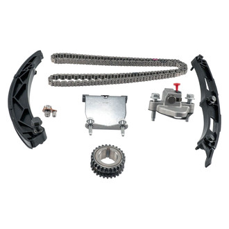 Melling® - Timing Set