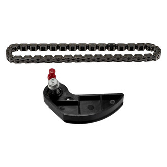 Melling® - Oil Pump Chain