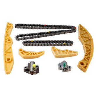 Melling® - Timing Gear Set