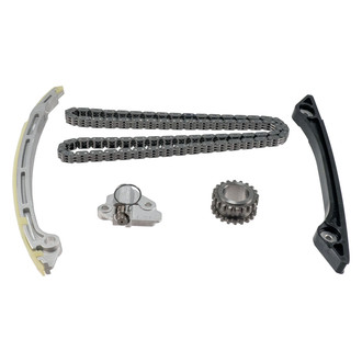 Melling® - Engine Timing Set