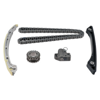 Melling® - Engine Timing Set