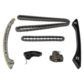 Melling® - Timing Gear Set