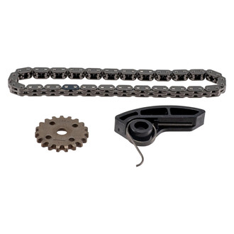 Melling® - Oil Pump Chain