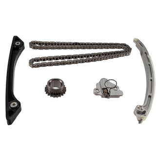 Melling® - Timing Set