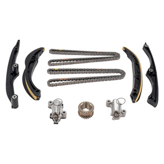 Melling® - Engine Timing Set