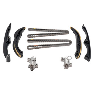 Melling® - Timing Set