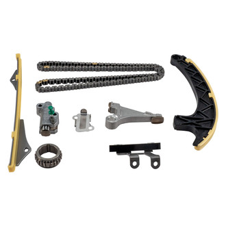Melling® - Timing Gear Set