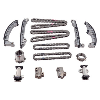 Melling® - Timing Gear Set