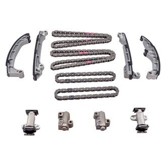 Melling® - Timing Gear Set