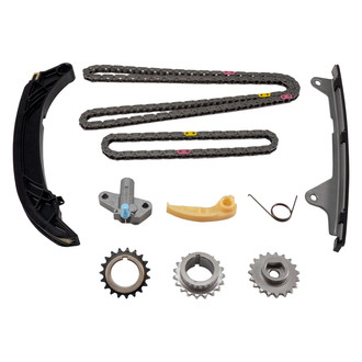 Melling® - Timing Gear Set
