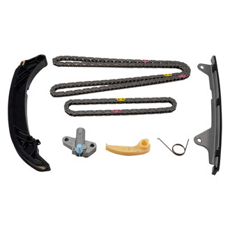 Melling® - Timing Gear Set